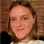 soutien scolaire collège/primaire autour de Riom